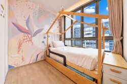 Sol Acres (D23), Condominium #565143871